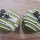 편의점 슈퍼 이미지