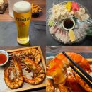 무등시장 | 광주 무등시장 술집 무영월 혼술 후기 두번째 방문+또 갈집