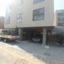 리빌라