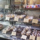 블랙업커피 이미지