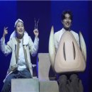 경기국악원 이미지