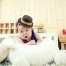 [후기]부산 대연동 포포나무 셀프 스튜디오