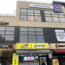 블루컴즈 이미지