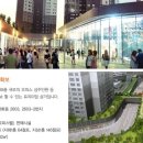 그린빅마트