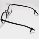 다인안경 이미지