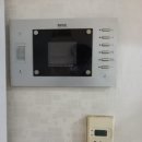 송파대로30길 이미지