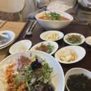 우부래도;터바채 이미지