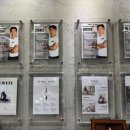 정자로76번길 이미지