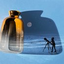 빈센트타워 이미지