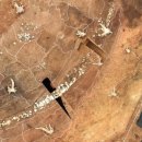 송학동-14 이미지