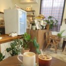 신기북7길 이미지