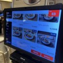 지2마켓 | 일산 대화동 점심맛집 | 킨텍스 스타필드마켓 의령메밀연구소 후기