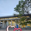 원주시립예술단 정기연주회 | 부산문화회관 부산시립교향악단 정기연주회 PARADISO 관람후기