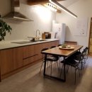 아띠스테이 이미지