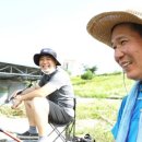 후계자한우직판장 이미지