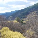 하위회관 이미지