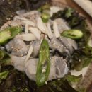 돈&돈 족발·보쌈 이미지