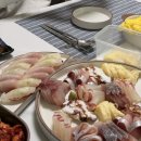 지금,돼지 이미지