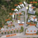 자작나무 펜션2 이미지