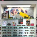 1001안경위드렌즈 이미지