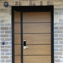 돌마로366번길 이미지