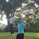 젬스페이스 이미지