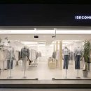 158컴퍼니