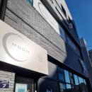 문헤어샵 - 영주시 | 경북 영주 속눈썹펌 또간후기_문헤어샵 내 메이크업샵
