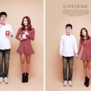 비엠스튜디오(BM STUDIO)