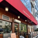 선릉역 회식장소 쌀국수 맛집, 비욘드비엣남 솔직후기 추천