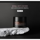 엔젤 인셀덤