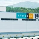 현대그린푸드 동탄센터 이미지