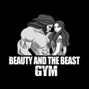 미녀와야수짐 향남점 이미지