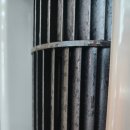 일신케어 이미지