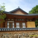 유림-1023 이미지