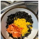 재미나식당 이미지