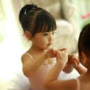 하루니스튜디오 이미지