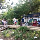 당산휴게소 이미지