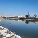 동막사거리공원 이미지