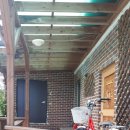 전원민박 이미지