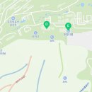 무주덕유산리조트산림욕장 네이버블로그