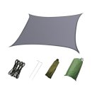 그늘막95 이미지