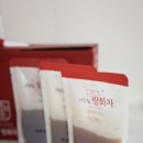 고명한의원 | 인천 어버이날 부모님 가정의달 선물 추천 달임채 한의원 쌍화차