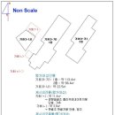 남해-254 네이버블로그