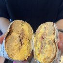 60계치킨방촌점 | 맘처럼 되지않는 J의 일본여행(6/1-6/10)