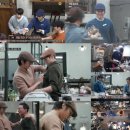 이구역커피