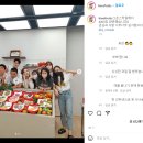 김씨네과일