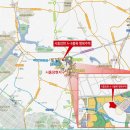 LH트리플센텀 이미지