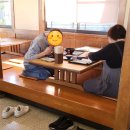 아야카 | [다카마쓰여행6] 다카마쓰 우동 현지인 추천 맛집 야모토텐 아야카와점 방문후기