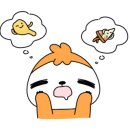 늘보카페 이미지